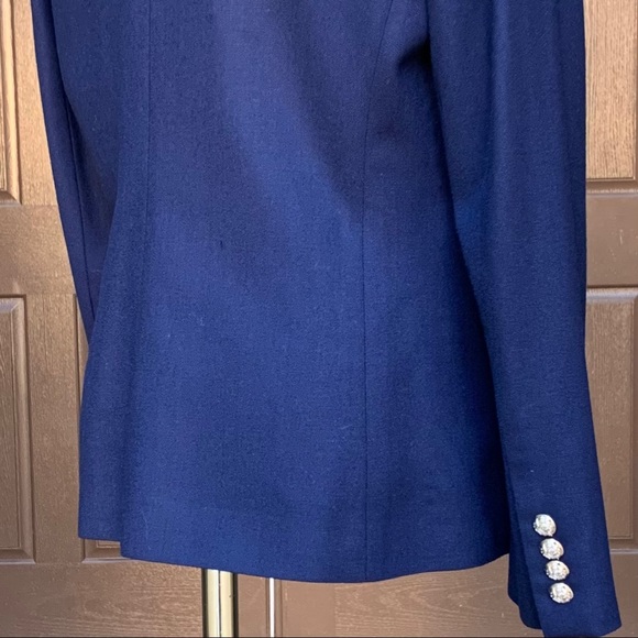 Lauren Ralph Lauren blazer - Picture 6 of 7